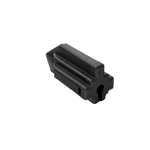 Lightpro | CONNECTOR COVER (5st)